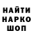 ТГК концентрат Ruslan Churko