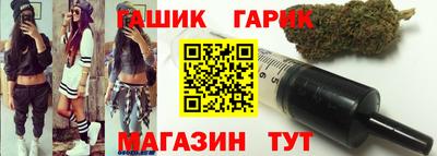 mdma Беслан